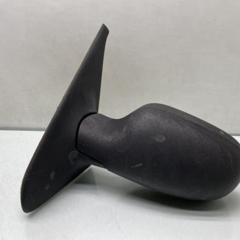 Retroviseur gauche RENAULT CLIO 2 Photo n°4