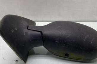 Retroviseur gauche RENAULT CLIO 2