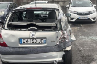 Retroviseur gauche RENAULT CLIO 2