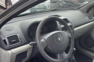 Retroviseur gauche RENAULT CLIO 2