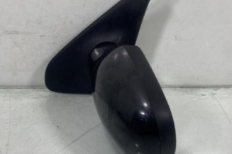 Retroviseur gauche RENAULT CLIO 2