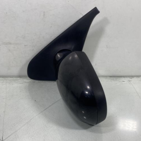 Retroviseur gauche RENAULT CLIO 2