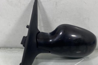 Retroviseur gauche RENAULT CLIO 2