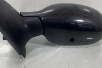 Retroviseur gauche RENAULT CLIO 2