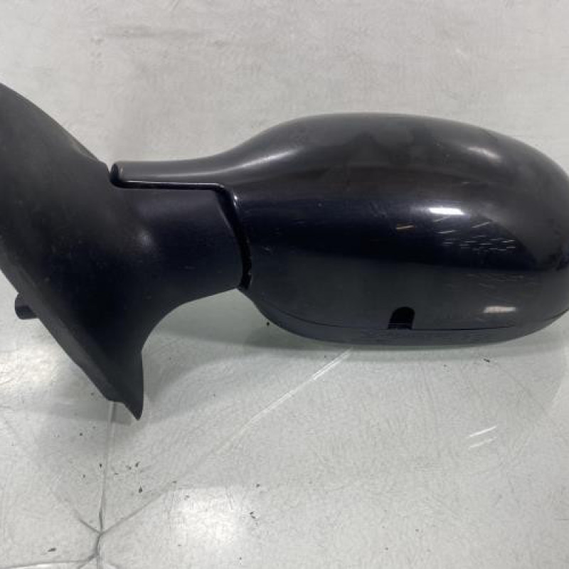 Retroviseur gauche RENAULT CLIO 2 Photo n°4