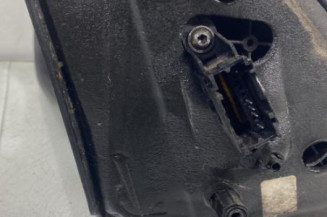 Retroviseur gauche RENAULT CLIO 2