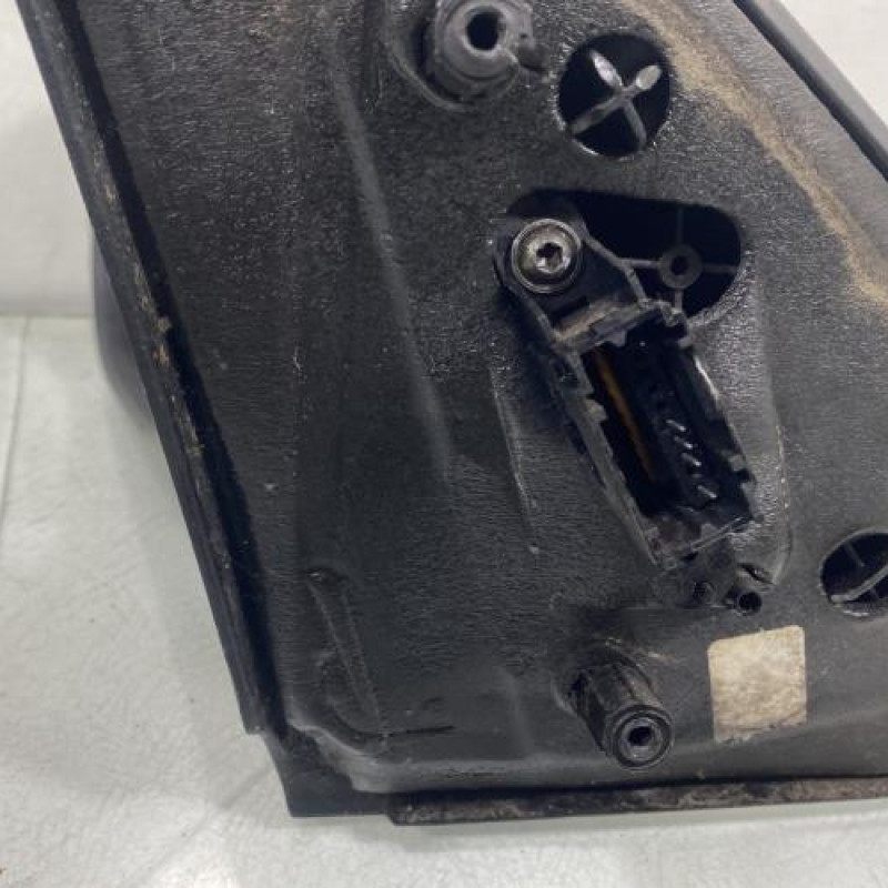 Retroviseur gauche RENAULT CLIO 2 Photo n°5