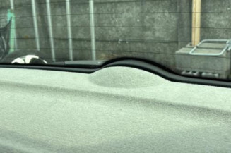 Retroviseur gauche RENAULT CLIO 2