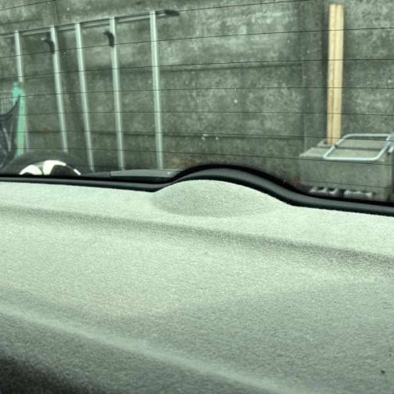 Retroviseur gauche RENAULT CLIO 2 Photo n°20