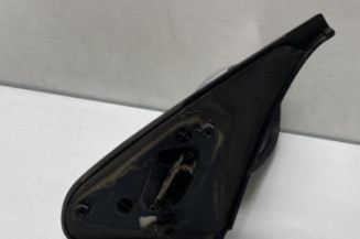 Retroviseur droit RENAULT CLIO 2