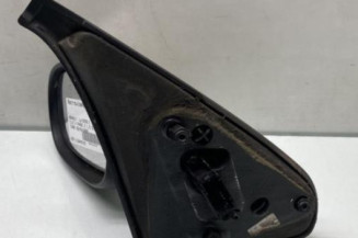 Retroviseur gauche RENAULT CLIO 2
