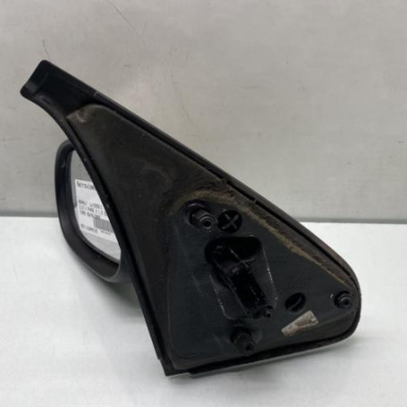 Retroviseur gauche RENAULT CLIO 2