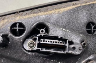 Retroviseur gauche RENAULT CLIO 2