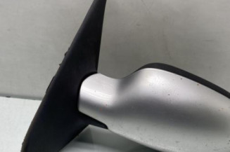 Retroviseur gauche RENAULT CLIO 2