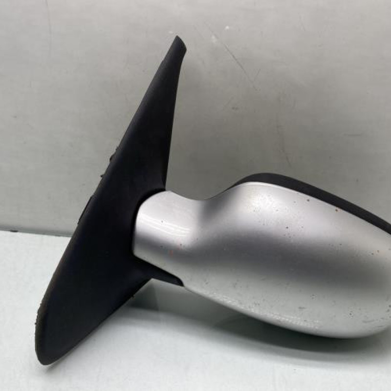 Retroviseur gauche RENAULT CLIO 2 Photo n°4