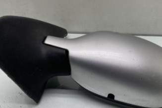 Retroviseur gauche RENAULT CLIO 2