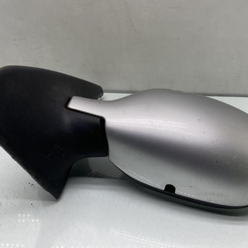 Retroviseur gauche RENAULT CLIO 2 Photo n°5