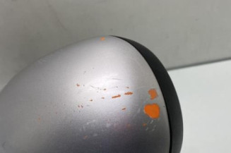 Retroviseur gauche RENAULT CLIO 2