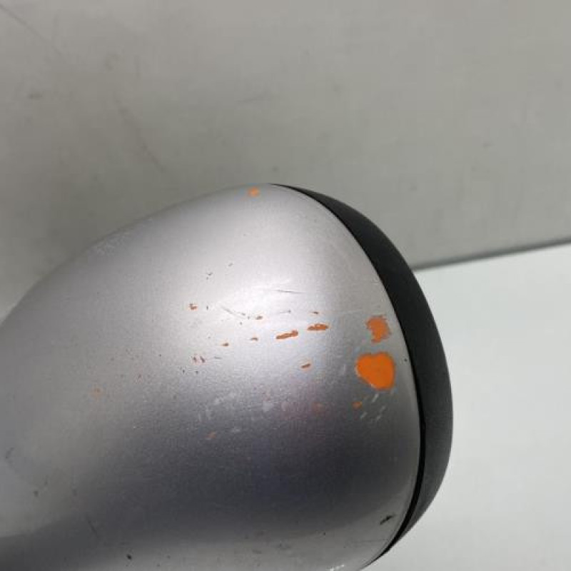 Retroviseur gauche RENAULT CLIO 2 Photo n°6