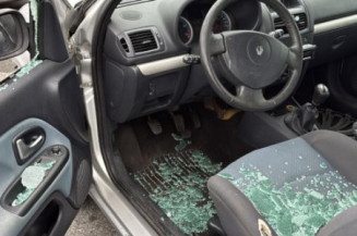 Retroviseur gauche RENAULT CLIO 2