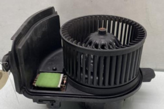 Pulseur d'air RENAULT CLIO 2