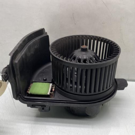 Pulseur d'air RENAULT CLIO 2
