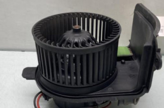 Pulseur d'air RENAULT CLIO 2