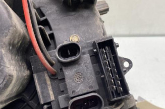 Pulseur d'air RENAULT CLIO 2
