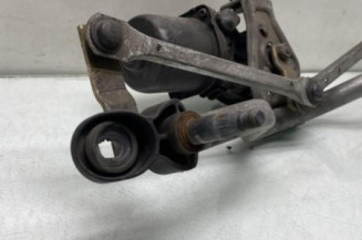 Moteur essuie glace avant RENAULT CLIO 2