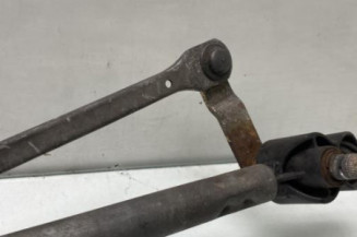 Moteur essuie glace avant RENAULT CLIO 2