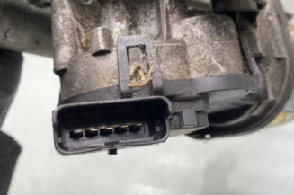 Moteur essuie glace avant RENAULT CLIO 2