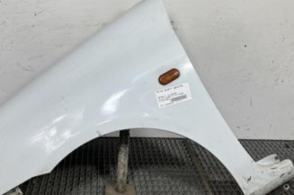 Aile avant gauche RENAULT CLIO 2 Photo n°1