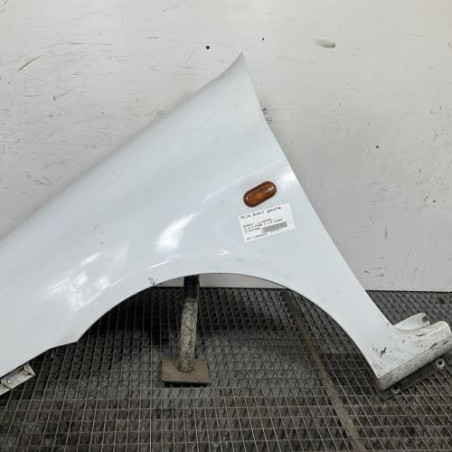 Aile avant gauche RENAULT CLIO 2 Photo n°1