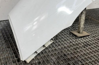 Aile avant gauche RENAULT CLIO 2