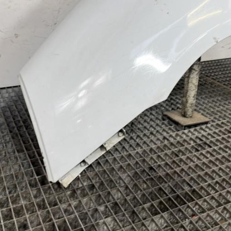 Aile avant gauche RENAULT CLIO 2