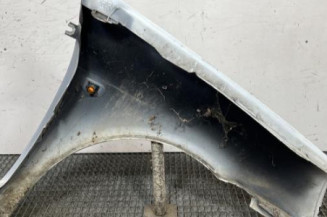 Aile avant gauche RENAULT CLIO 2
