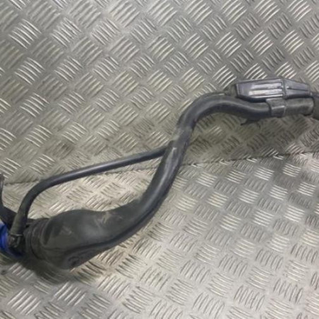 Reservoir AdBlue PEUGEOT RIFTER