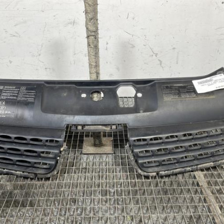 Calandre RENAULT CLIO 2 Photo n°1