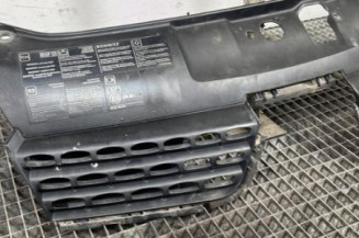 Calandre RENAULT CLIO 2