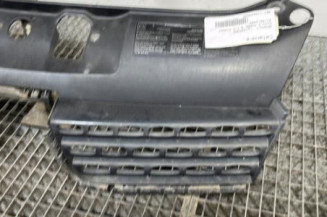 Calandre RENAULT CLIO 2