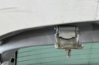 Malle/Hayon arriere RENAULT CLIO 2