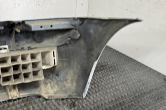 Pare choc arriere RENAULT CLIO 2