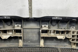 Pare choc arriere RENAULT CLIO 2