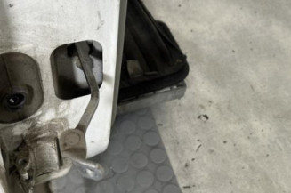 Porte arriere droit RENAULT CLIO 2