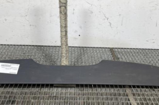 Becquet RENAULT CLIO 2 Photo n°1