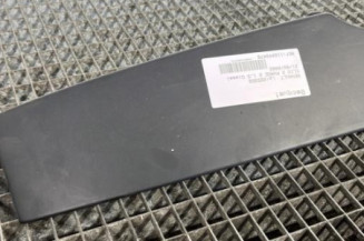 Becquet RENAULT CLIO 2