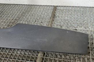 Becquet RENAULT CLIO 2