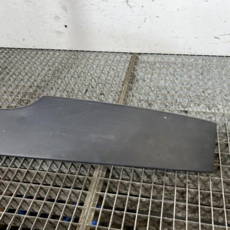 Becquet RENAULT CLIO 2 Photo n°3