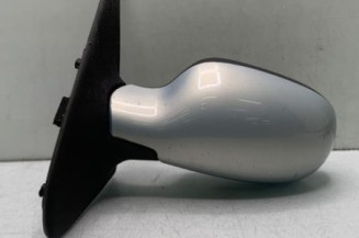 Retroviseur gauche RENAULT CLIO 2