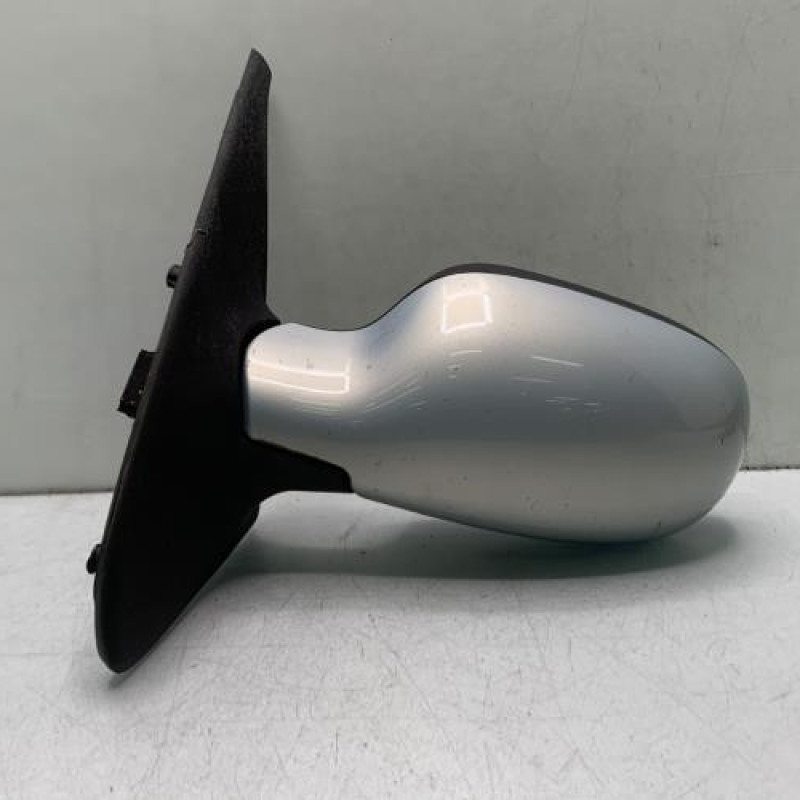 Retroviseur gauche RENAULT CLIO 2 Photo n°2